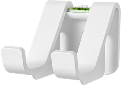 Controller Stand Gamepad Wandmontage Schraube Auf Hanger Stand Accessoires Game Controller