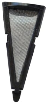 Compatible for Delonghi ，KBOV2001，Electric Kettle Spare Part Filter Mesh, Accessory Fittings