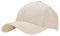 Baumwolle Baseball Cap, Basecap - KeepSa Unisex Baseball Kappen, Baseball Mützen für Draussen, Sport oder auf Reisen - Reine Farbe Baseboard Baseballkappe Kappe, Mütze (Eine Größe einstellbar, Khaki)