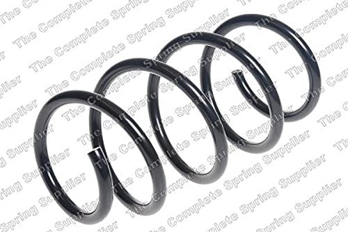 ROC KILEN 23133 Lowering Springs