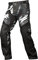 HK Army Hardline Paintball Hose – 2018/2019 Styles, graphit, X-Large