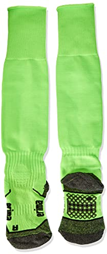 Erima Zubehör/Accessoires
