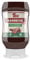 Sugar Free Spicy BBQ Sauce, Zero Calories, Zero Sodium, Zero Sugar, High Fiber, Keto Friendly, Paleo Friendly, Condiments and Sauces (Spicy BBQ)