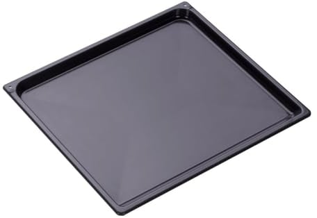 Plaque de cuisson XXL Amica 00150