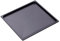 Plaque de cuisson XXL Amica 00150