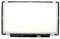 AJPARTS UK New Replacement For HP CHROMEBOOK 14 G5, 14-DB0500SA, 14-DB0500NA, 14-CA051WM Laptop Screen 14.0 Slim LED LCD Display 1920 X 1080 Full HD IPS Panel 30 Pin Matte AG UK Quick Dispatch