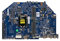 Scheda madre desktop Z1 G3 per workstation All-in-One scheda madre 818871-001 816544-001