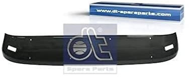 DT Spare Parts 3.80400 Visera parasol