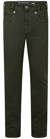 Joker Jeans Freddy 3466 Die schmale Jeans von Joker