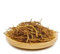250g Enzian Gras Kräutertee China Original Dufttee Guter Tee Natürlicher Bio-Blumentee Grünes Essen ohne Zusatzstoffe Kräutertee