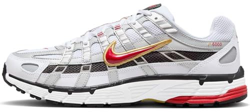 Nike P-6000, Herren-Sneaker, 12