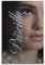 MYCISU Priscilla (Film) Filmposter, Thema, Atmosphäre, Poster, klassisch, alte Filmkomödie, Atmosphäre, Horrorkunst-Poster, Dekoration, 30 x 45 cm, ungerahmt, 3 Stück