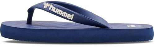 hummel Flip Flop Kids Kinder