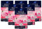 Felce Azzurra - Aria Di Casa, Ricarica Per Diffusore Elettrico, FIORI DI CILIEGIO & PEONIA 20ml (6 Unità)