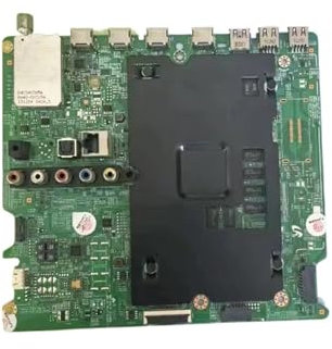 Placa Base BN94-10165R for televisor de 50 Pulgadas, Funciona correctamente for la Placa Base UE50JU6800KXXC UE50JU6800K UE50JU6800