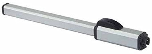 FAAC 104210 - 422 SBS - ATTUATORE OLEODINAMICO 230V 422 SBS ANTA MAX 3M.