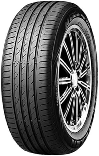 Nexen N'blue HD Plus - 225/60R17 60V - Sommerreifen