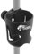TIGER boissons support – Support porte-gobelet de fixation