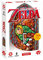 Winning Moves - Puzzle - Zelda Linkadventurer (360 Teile)