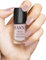 Hasna Paris - Vernis à Ongles Halal - Éco-Responsable - Brillance et Longue Tenue - Facile à Appliquer - 6ml (ROSE PASTEL)