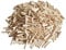 woplus_de Holzdübel Riffeldübel 8x30 8x35 8x40 8x50 8x60mm (8x40mm ca.750 Stück) [1kg]
