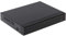 Videoregistratore Sorveglianza Ibrido DVR 4 Canali, Tecnologia 5 in 1, HEVC H.265+, Supporta Disco Rigido fino a 8TB, Accesso da remoto (1x Hard Disk 500GB incluso)