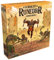 Ludonova | Die Schlacht von Runedar | Kennerspiel | Strategiespiel | 1-4 Spieler | Ab 10+ Jahren | 60+ Minuten | Deutsch