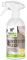 TUSKER49 Caravan Kunststoffpflege 500ml
