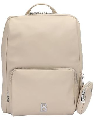 Bogner - Damen BackPack Verbier Play Maxi