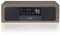Blaupunkt