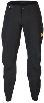 Fox Racing Ranger Pant SG [BLK]