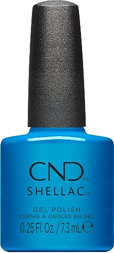 Shellac What's Old Is Blue Again