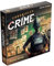 LUCKY DUCK GAMES - Chronicles of Crime - Special Edition