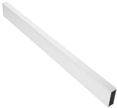 jojofuny Ladder Pedal Step Replacement Ladder Accessory for Enhanced Stability and Safety Easy Installation for Home and Industrial Use