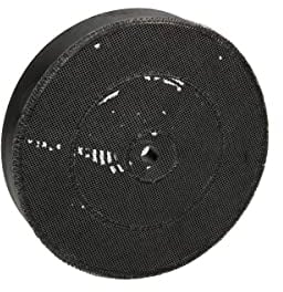 SOS Accessoire Kohlefilter für Dunstabzugshaube 9029793792 Airlux, Ariston Hotpoint, Electrolux, Far, Scholtes, Zanker, Zanussi