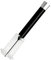 Wine Opener Air Pressure Cork Popper Bottle Pumps Corkscrews Screw Black
