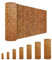 Brise Vue en Roseau Naturel pour Exterieur Terrasse Balcon Jardin Canisse Bambou 1x5m 1.2x4m 1.3x6m 1m50x10m 1m80x15m Clôture D'intimité Clôture De Roseau Rouleaux De Clôture Facile à Installer