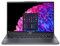 acer Swift Go 14 OLED Ultraschlankes Notebook | SFG14-63 | Grau
