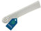 G GRIMALDI Trascinatore Tamburo Compatibile con Lavatrici Candy | Aletta Battitore Cesto Lavatrice 43005989 | Per Lavatrice e Lavasciuga | Lunghezze 270MM | Set 1 Pezzo