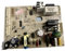 DeVow Scheda di controllo usata DA41-00719E for frigorifero BCD-268MMVS Circuito PCB DA41-00685A Scheda madre frigorifero Parti congelatore