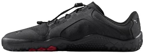 Vivobarefoot Primus Trail Firm Ground 3.5 Trailrunning-Schuh für Damen
