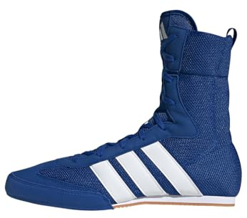 adidas Unisex Box HOG Classic Schuh