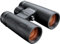 Bushnell - Engage EDX - Prismáticos - 10x42 - Prisma de techo - Negro - EXO Barrier - Multirecubrimiento total - BEN1042