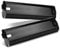 CELLONIC 2x Battery Replacement for Makita 6000, 6095D,DA391D, 4000, 4390D,6092D, 4093D 9000, 9002, 191681-2, 92533-0,193890-9,9001,9033,9034 Cordless Power Tools - 9.6V NiMH 2.1Ah
