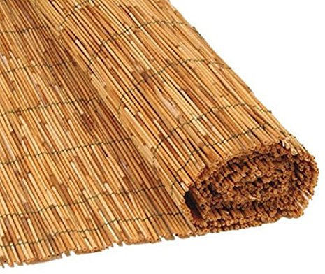 EV CABI150500NAT Canniccio Arella BIG in Bamboo, 150x500 cm