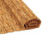 EV CABI150500NAT Canniccio Arella BIG in Bamboo, 150x500 cm