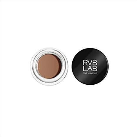 Delineatore Sopracciglia Diego dalla Palma Avorio 4 ml