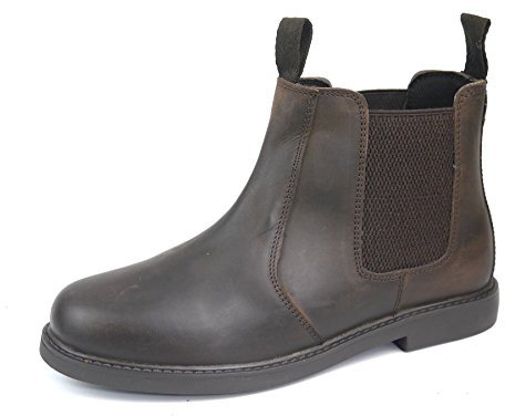 Frank James Chester 3574 Brown JR 13 UK