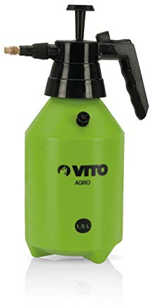 VITO VIPU1,5