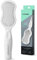 Steinder Foot File for Hard Skin Remover, Foot Scrubber Scraper, Feet Pedicure Kit, Foot Grater, Heel File, Foot Care Kit - White